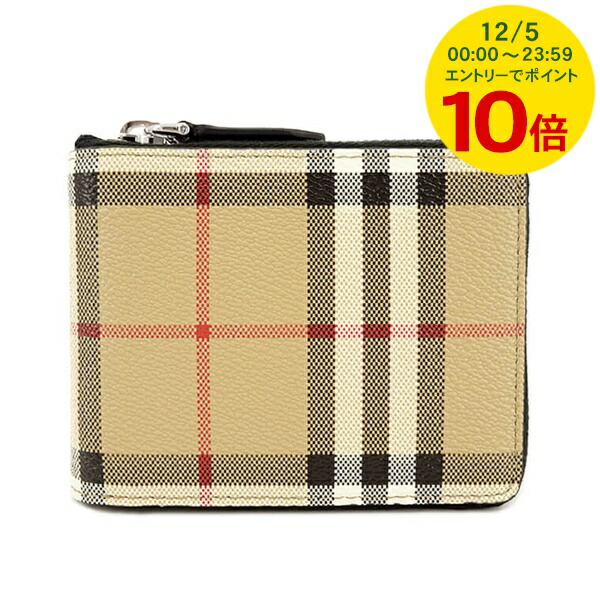 楽天市場】【12/5限定！ポイント10倍】 バーバリー BURBERRY London