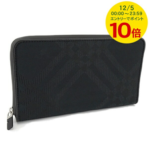 楽天市場】【12/5限定！ポイント10倍】 バーバリー BURBERRY London