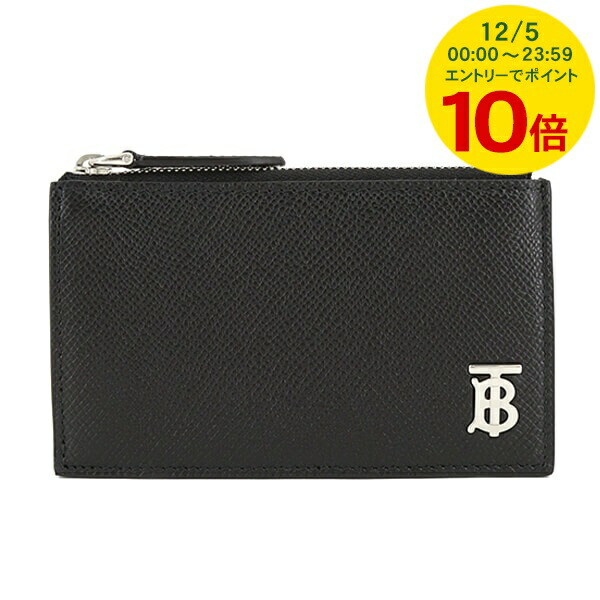 楽天市場】バーバリー BURBERRY London England メンズ フラグメント