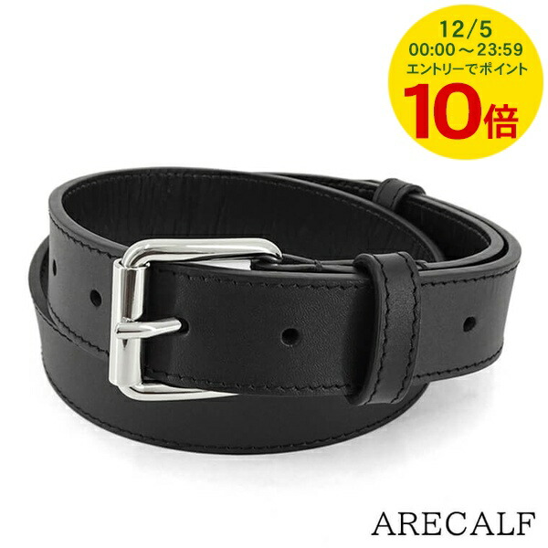 楽天市場】【1,000円クーポン対象】コムデギャルソン COMME DES