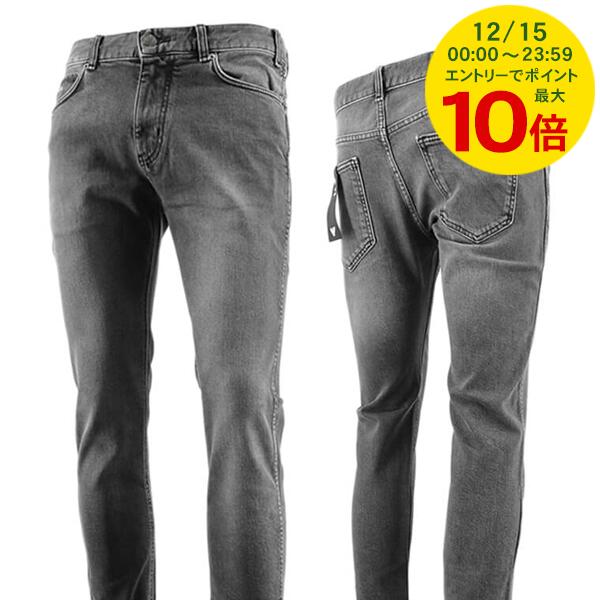 楽天市場】エンポリオアルマーニ EMPORIO ARMANI メンズ ジーンズ
