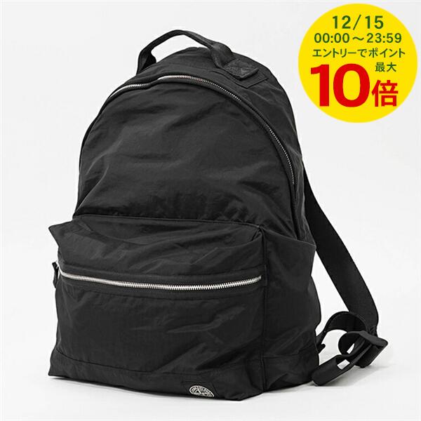 楽天市場】STONE ISLAND ストーンアイランド バックパック