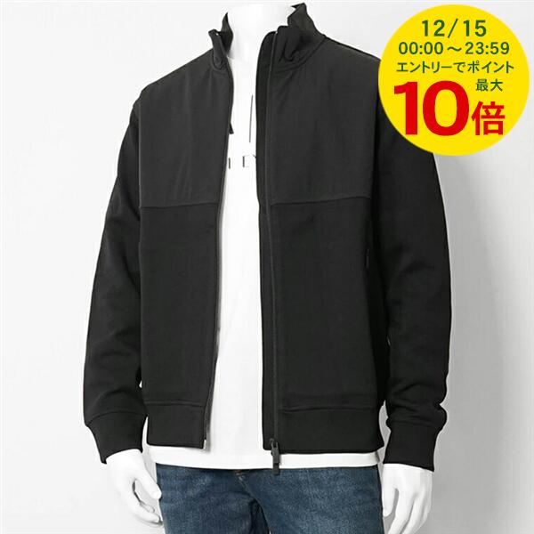 ジャケット・アウター a 楽天市場】ARMANI EXCHANGE A/X アルマーニ エクスチェンジ パテッド