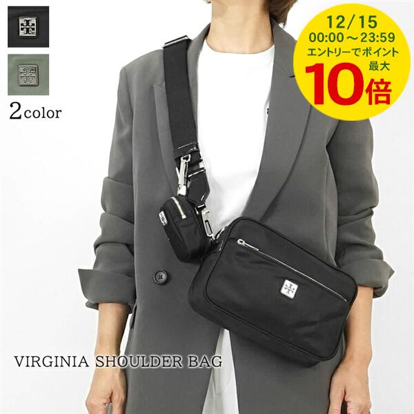 ェ*ム様 トリーバーチハンドバッグ　ショルダーバック 楽天市場】【P5倍12/15限定☆さらに最大5,000円OFFクーポン対象