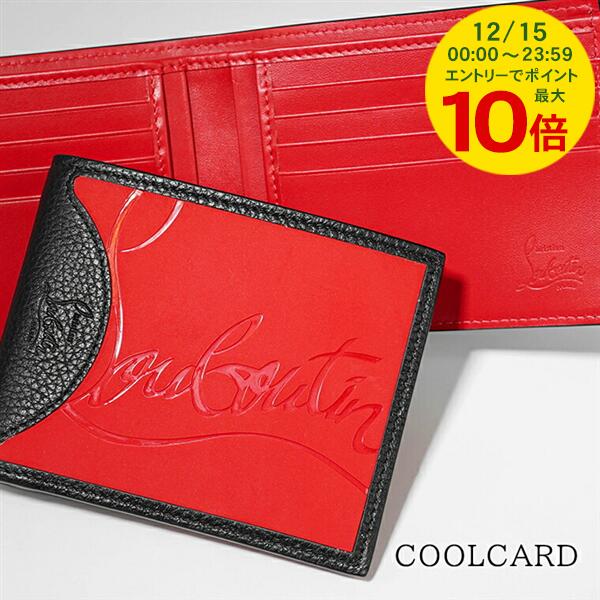 楽天市場】【最大2万円OFFクーポン対象・12/13～15限定】Christian