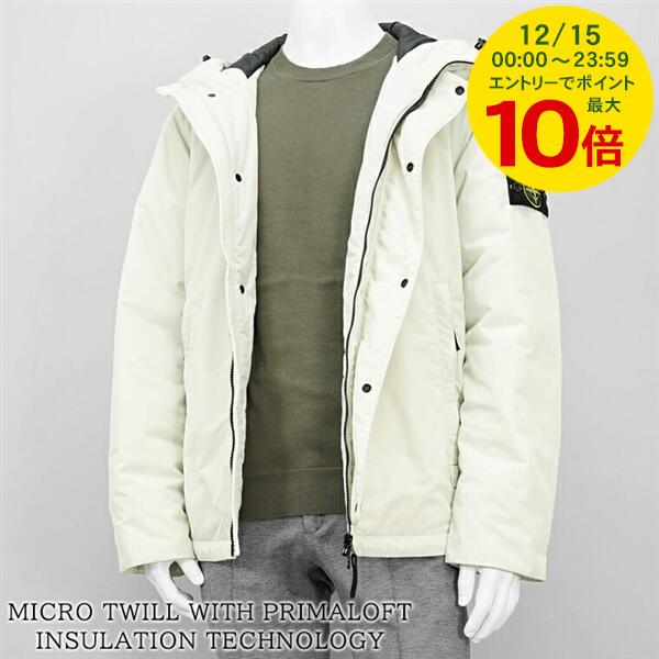 楽天市場】STONE ISLAND ストーンアイランド ジャケット 781560753 楽天市場】STONE ISLAND ストーンアイランド ジャケット 781560753