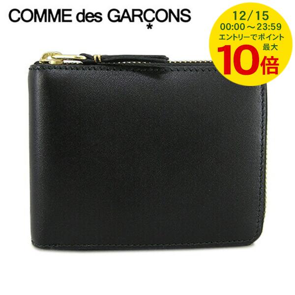 楽天市場】コムデギャルソン COMME des GARCONS メンズ レディース