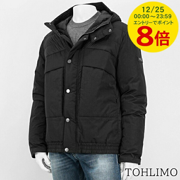 楽天市場】タトラス TATRAS メンズ ダウンジャケット CASSIMASO