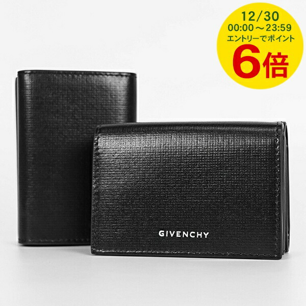 楽天市場】【12/30限定！ポイント6倍】 ジバンシィ GIVENCHY メンズ 2