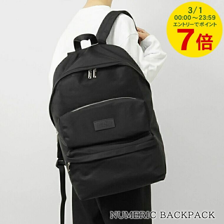 楽天市場】【3/1限定！ポイント7倍】 アーペーセー A.P.C. メンズ