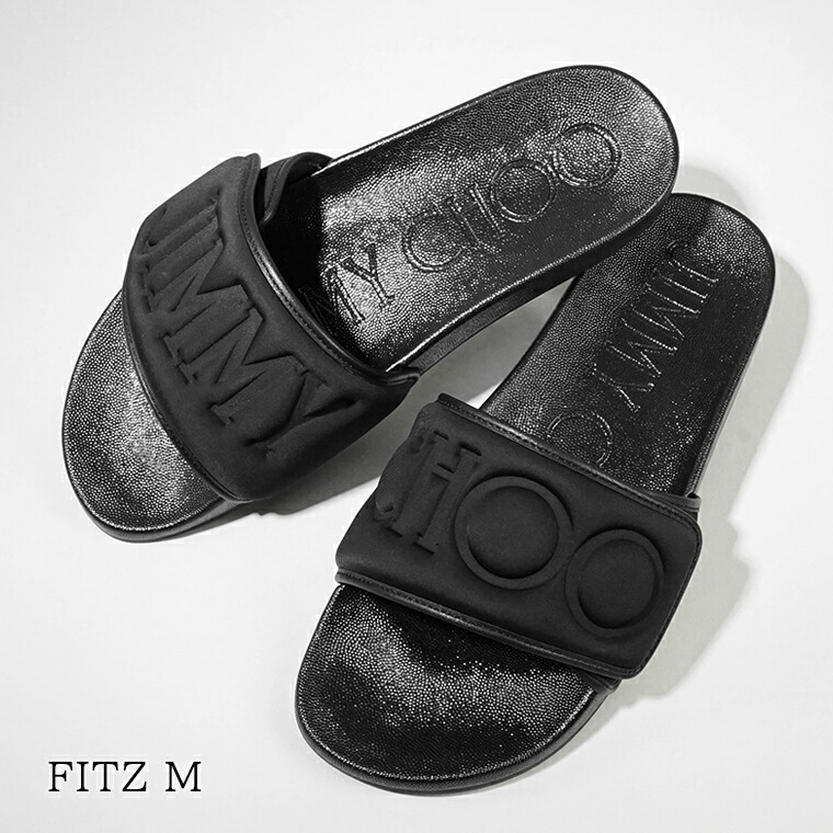 楽天市場】Jimmy Choo ジミーチュウ サンダル JUDE SANDAL M JCK