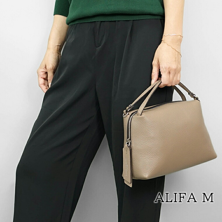 楽天市場】ジャンニキアリーニ GIANNI CHIARINI レディース ショルダー