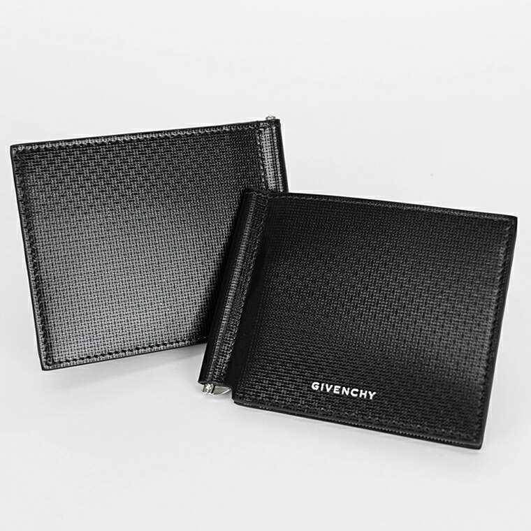 GIVENCHY ジバンシー メンズウォレット (ケース無し) 楽天市場】【12/5限定！ポイント10倍】 ジバンシィ GIVENCHY メンズ