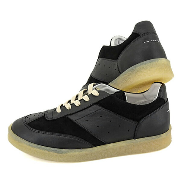 楽天市場】エムエムシックス メゾンマルジェラ スニーカー 楽天市場】エムエムシックス メゾンマルジェラ スニーカー