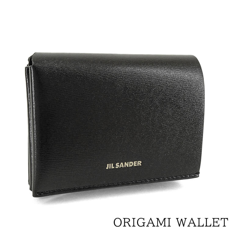 楽天市場】ジルサンダー JIL SANDER レディース メンズ コイン