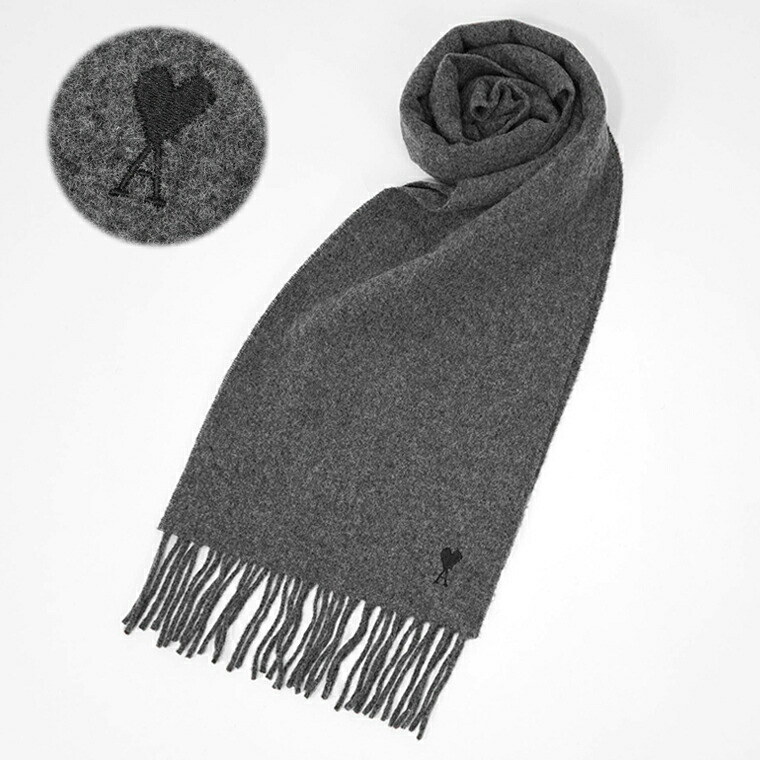 楽天市場】【11/5限定！ポイント9倍】 アミ AMI レディース