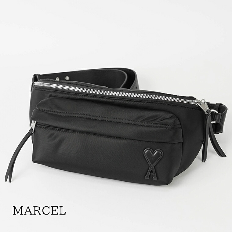 楽天市場】【12/30限定！ポイント6倍】 エムエムシックス メゾン