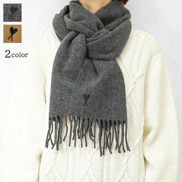 楽天市場】【12/20限定！ポイント8倍】 アミ AMI レディース メンズ