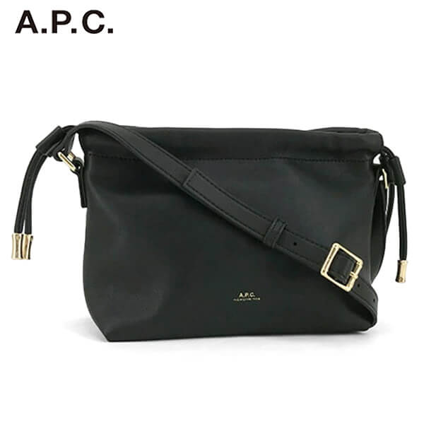 楽天市場】【4/25限定！ポイント7倍】 アーペーセー A.P.C.