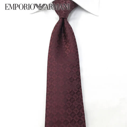 公式 楽天市場 エンポリオアルマーニ Emporio Armani メンズ ネクタイ 3401 0a612 Burgundy ジャガード織り 結婚式 プレゼント 誕生日 就職 パーティー バレンタイン 父の日 クリスマス 成人式 ワールドクラブ 19 高い素材 Www Caymanislandsrealty Com 公式 楽天市場 エンポリオアルマーニ Emporio Armani メンズ ネクタイ 3401 0a612 Burgundy ジャガード織り 結婚式 プレゼント 誕生日 就職 パーティー バレンタイン 父の日 クリスマス 成人式 ワールドクラブ 19 高い素材 Www Caymanislandsrealty Com