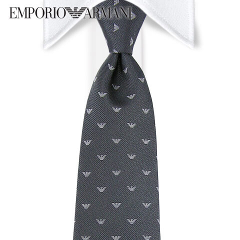 超激安 楽天市場 エンポリオアルマーニ Emporio Armani メンズ ネクタイ 3401 0a616 Slate ジャガード織り 総柄 イーグルマーク イーグルロゴ 小物 結婚式 プレゼント 誕生日 就職 パーティー バレンタイン 父の日 クリスマス 成人式 ワールドクラブ 19 超激安 楽天市場 エンポリオアルマーニ Emporio Armani メンズ ネクタイ 3401 0a616 Slate ジャガード織り 総柄 イーグルマーク イーグルロゴ 小物 結婚式 プレゼント 誕生日 就職 パーティー バレンタイン 父の日 クリスマス 成人式 ワールドクラブ 19