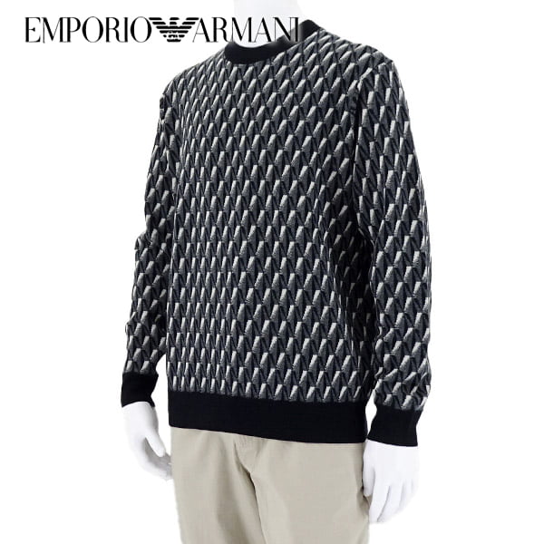 2022-23AW CLEARANCE SALE/エンポリオアルマーニ EMPORIO ARMANI