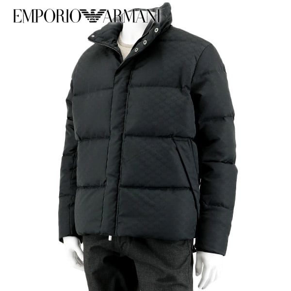 2022-23AW CLEARANCE SALE/エンポリオアルマーニ EMPORIO ARMANI