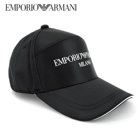 楽天市場】エンポリオアルマーニ EMPORIO ARMANI ユニセックス 楽天市場】エンポリオアルマーニ EMPORIO ARMANI ユニセックス