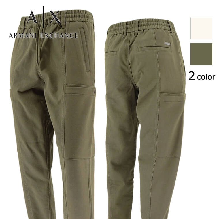 楽天市場】ディーゼル DIESEL メンズ パンツ P ARTHUR A11096