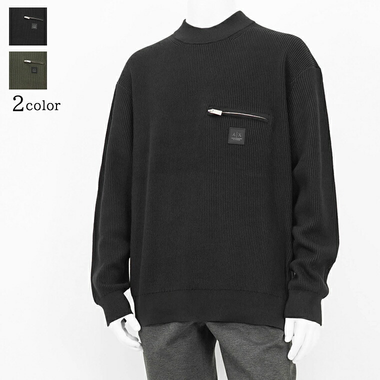 アルマーニ　パーカー 楽天市場】EA7 EMPORIO ARMANI エアセッテ エンポリオアルマーニ