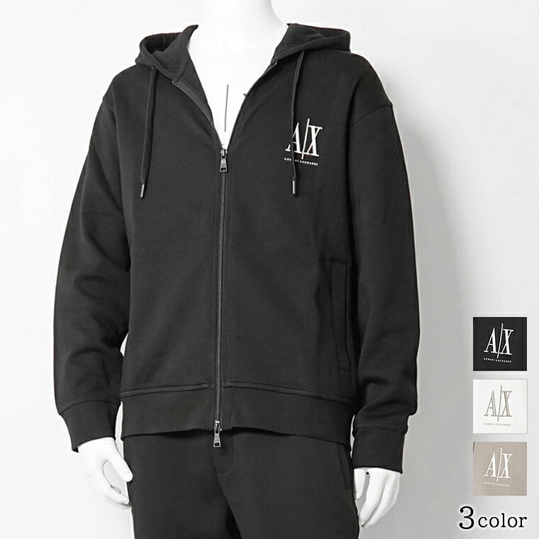 楽天市場】【11/15限定！ポイント最大8倍】 ディーゼル DIESEL メンズ