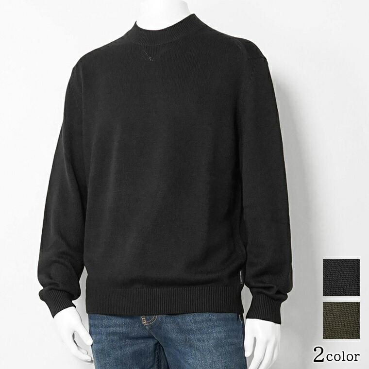 楽天市場】ARMANI EXCHANGE アルマーニ エクスチェンジ A/X クルー