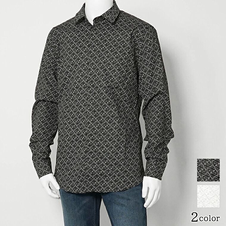 アルマーニ 取り替えっこ ARMANI EXCHANGE メンズ プルオーバー XM000625 AF13184 BLACK AX LOGO 黒いこと FC196 OFF WHITE AX PATTERN 象牙色 F0048 長袖プルオーバー ロゴタイプ 総柄 SLIM か細い 伸ばすこと 【割り増し金STOCK-25AW】