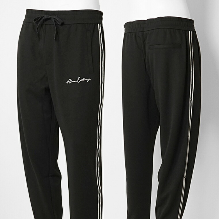 楽天市場】アルマーニ エクスチェンジ ARMANI EXCHANGE メンズ