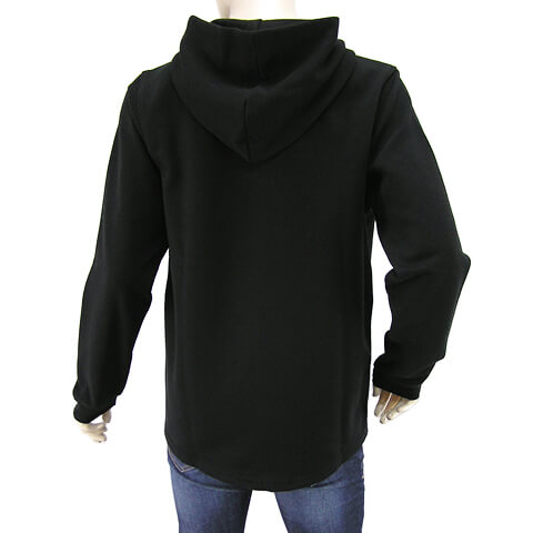 ポイント最大44倍 19 秋冬新作 ボーラー Balr メンズ パーカー Q Series Classic Hoodie 101 ブラック Black Qシリーズ クラシック フーディー プルオーバー 長袖 大きいサイズ T ポイント最大44倍 19 秋冬新作 ボーラー Balr メンズ パーカー Q Series Classic Hoodie 101 ブラック Black Qシリーズ クラシック フーディー プルオーバー 長袖 大きいサイズ T
