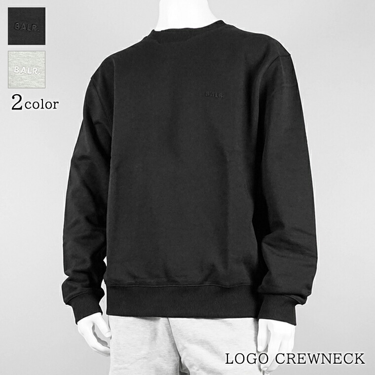 楽天市場】アミ AMI メンズ スウェットシャツ BFUSW035 730 NOIR