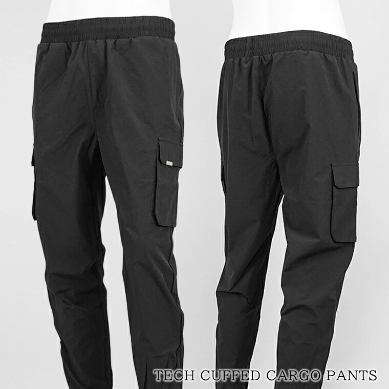 夏セールSLDO ブラック パンツ XXL 夏セールSLDO ブラック パンツ XXL SLDO. エスルド パンツ