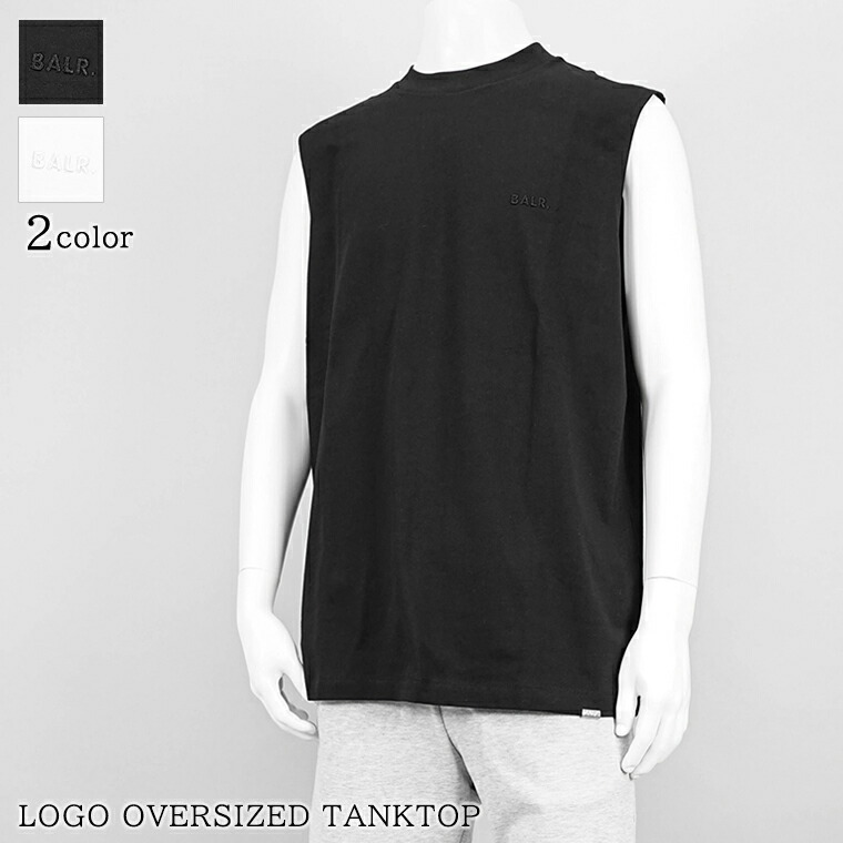 楽天市場】【10/10～10/13限定・最大2万円OFFクーポン配布中