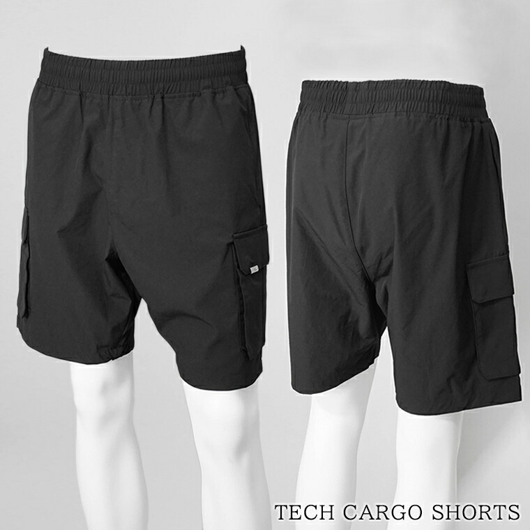 BALR. ブラックショートパンツ BALR. ブラックショートパンツ XSの通販 by みなみ's shop｜ラクマ