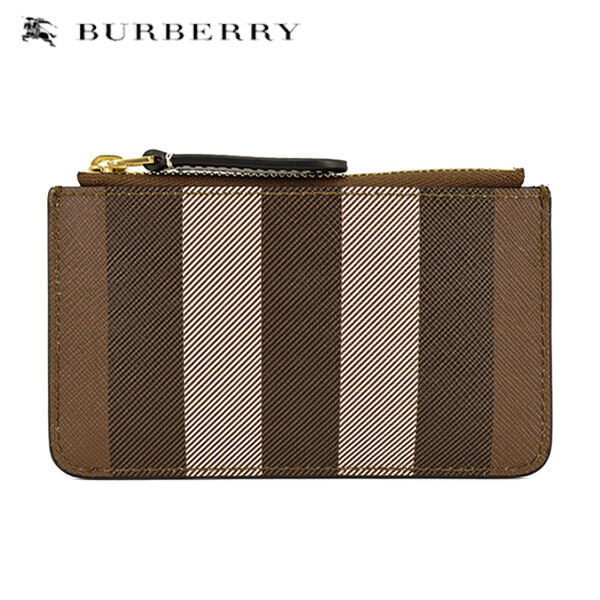 楽天市場】バーバリー BURBERRY London England メンズ