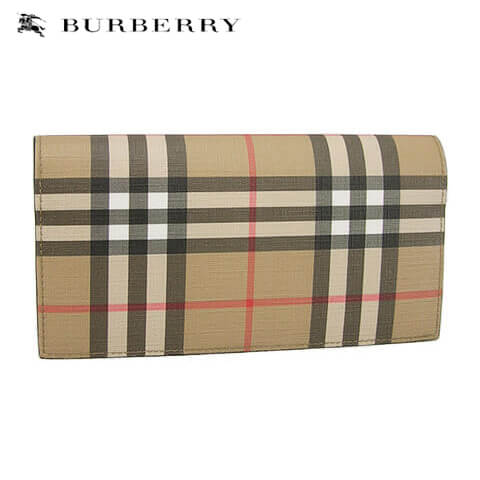 想像を超えての 楽天市場 Gw中も休まず発送 バーバリー Burberry London England メンズ 2つ折長財布 サイフ Archive Beige 026 ヴィンテージチェック Eキャンバス コンチネンタル ウォレット 小物 プレゼント 誕生日 パーティー バレンタイン 父の日 想像を超えての 楽天市場 Gw中も休まず発送 バーバリー Burberry London England メンズ 2つ折長財布 サイフ Archive Beige 026 ヴィンテージチェック Eキャンバス コンチネンタル ウォレット 小物 プレゼント 誕生日 パーティー バレンタイン 父の日