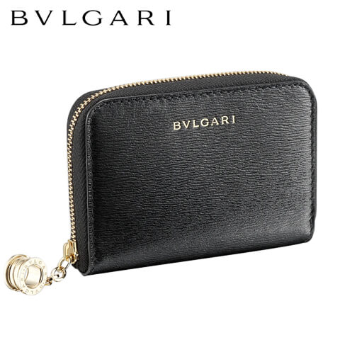 手数料安い 21春夏 ブルガリ Bvlgari メンズ キーケース Black ブラック ブルガリ ブルガリ 6連 小物 プレゼント 誕生日 パーティー バレンタイン クリスマス 楽天市場 Tufoe Edu Np