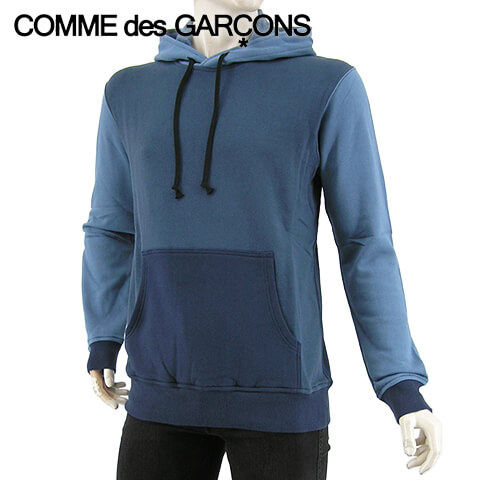 コムデギャルソンシャツ/COMME DES GARCONS SHIRT KAWS プリント