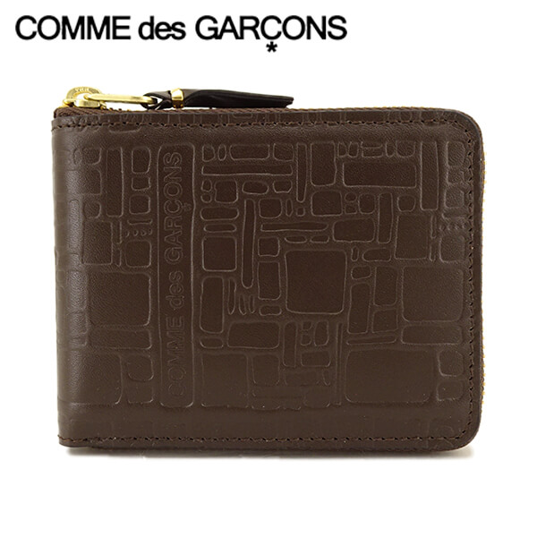 楽天市場】コムデギャルソン COMME des GARCONS メンズ 楽天市場】コムデギャルソン COMME des GARCONS メンズ