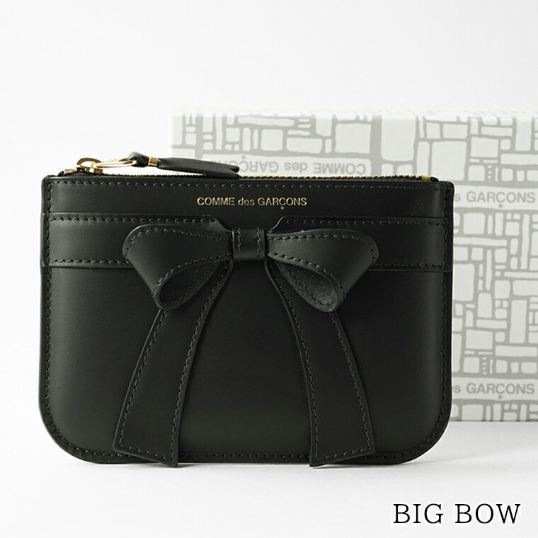 楽天市場】【最大10,000円クーポン】コムデギャルソン COMME DES