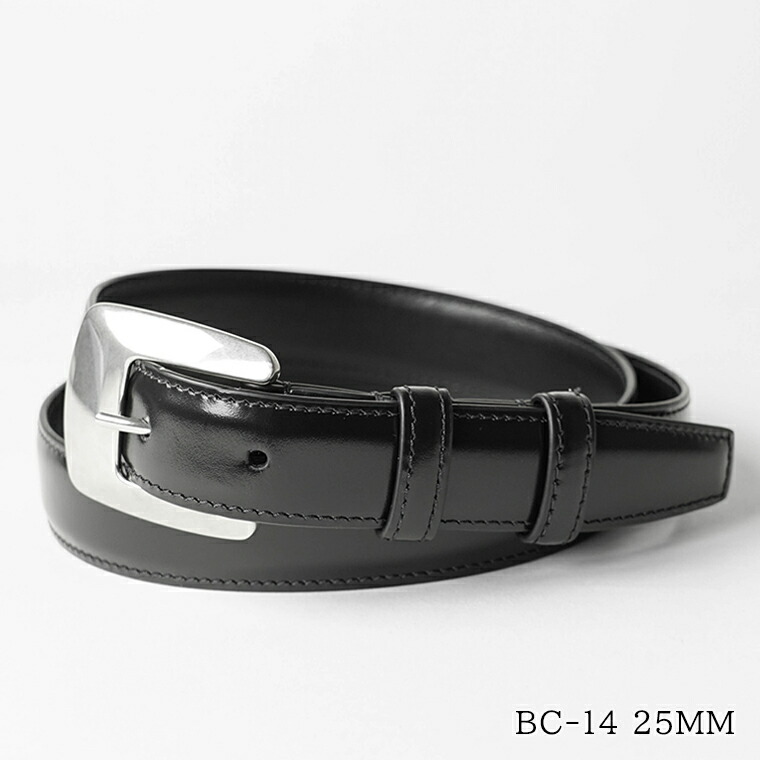 楽天市場】CELINE セリーヌ ベルト BC-01 18MM 45BF9.3AL2.38NO メンズ