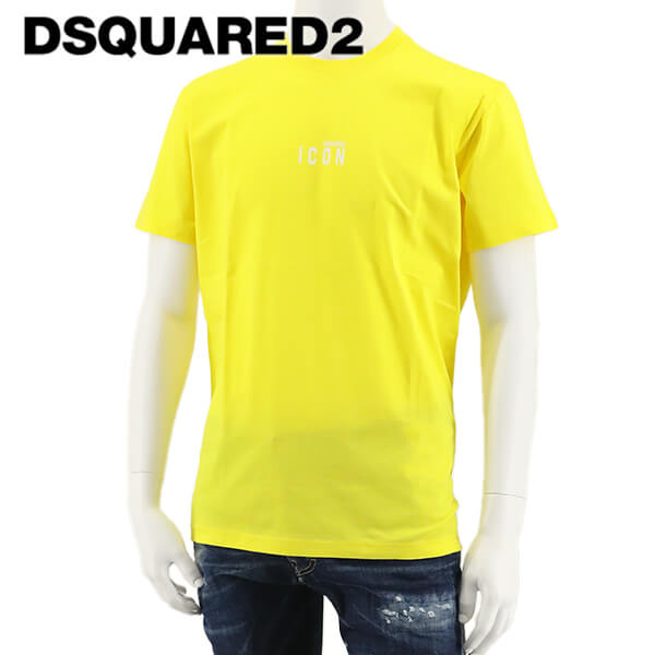 チャス‼️DSQUARED2 デニムショートパンツ 50 ボブ・マーリー チャス様専用‼️DSQUARED2 デニムショートパンツ 50 ボブ・マーリー