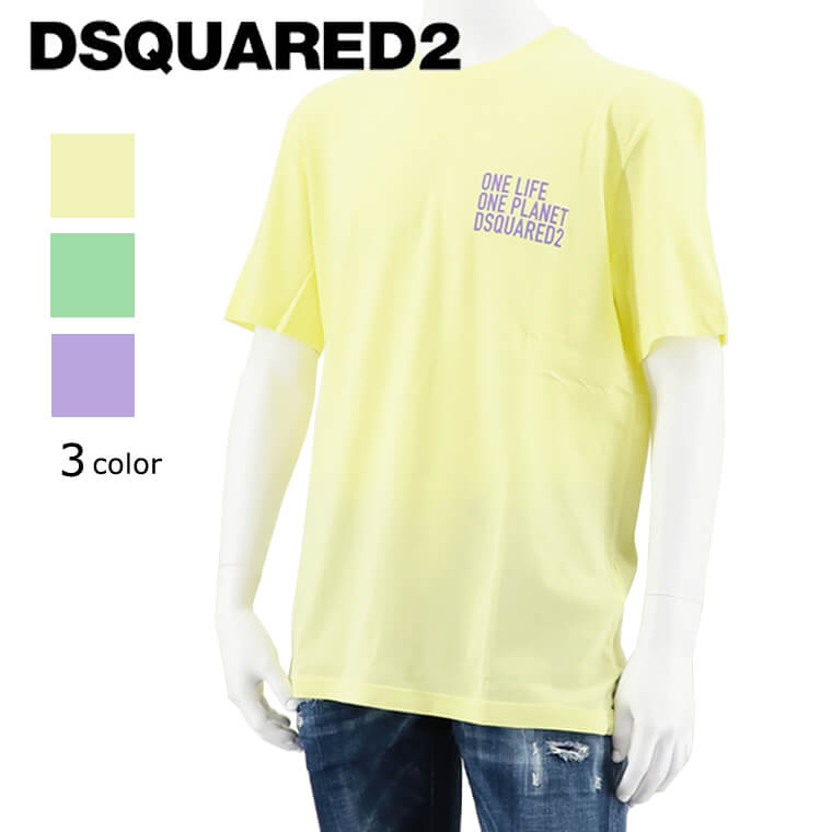 チャス‼️DSQUARED2 デニムショートパンツ 50 ボブ・マーリー チャス‼️DSQUARED2 デニムショートパンツ 50 ボブ・マーリー チャス様