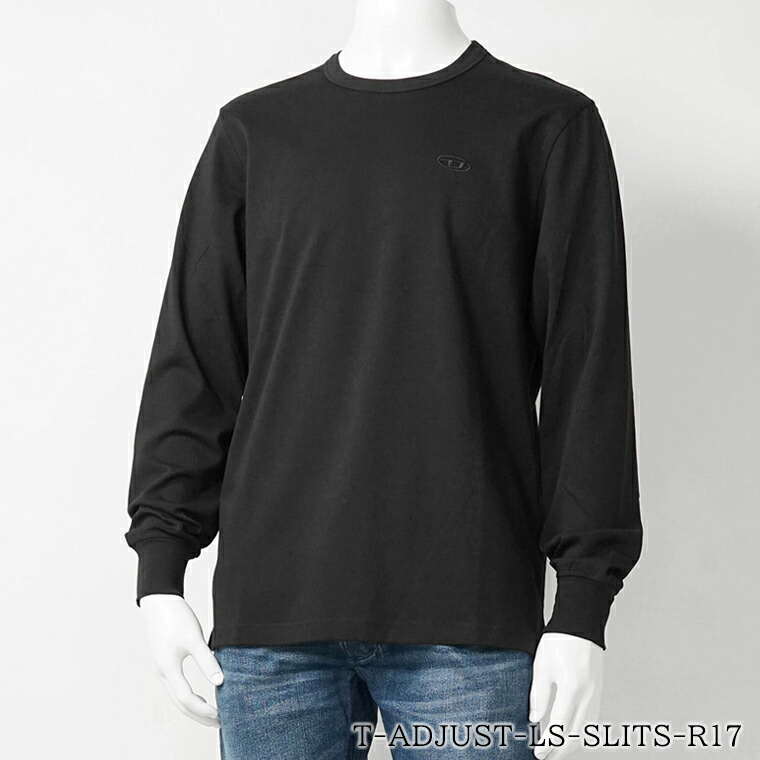 楽天市場】ストーンアイランド STONE ISLAND メンズ 長袖Tシャツ