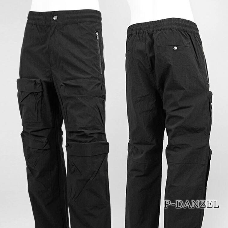 DIESEL ワイドパンツ md6505-01_1.jpg